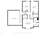 2413 Smokehouse Rd - Photo 14