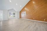 2413 Smokehouse Rd - Photo 15