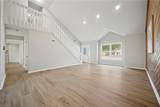 2413 Smokehouse Rd - Photo 16