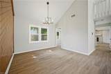 2413 Smokehouse Rd - Photo 17