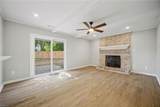 2413 Smokehouse Rd - Photo 18