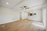 2413 Smokehouse Rd - Photo 19