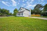 2413 Smokehouse Rd - Photo 2