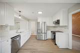 2413 Smokehouse Rd - Photo 20