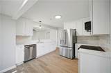 2413 Smokehouse Rd - Photo 21