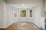 2413 Smokehouse Rd - Photo 22