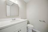 2413 Smokehouse Rd - Photo 23
