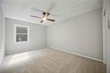 2413 Smokehouse Rd - Photo 25