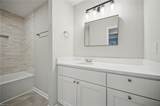 2413 Smokehouse Rd - Photo 26