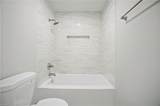 2413 Smokehouse Rd - Photo 27