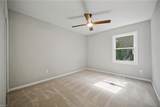 2413 Smokehouse Rd - Photo 28