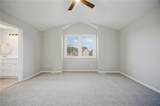 2413 Smokehouse Rd - Photo 29