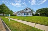 2413 Smokehouse Rd - Photo 3