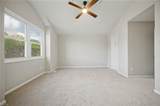 2413 Smokehouse Rd - Photo 30