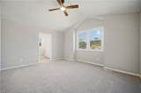 2413 Smokehouse Rd - Photo 31
