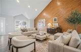 2413 Smokehouse Rd - Photo 5