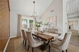 2413 Smokehouse Rd - Photo 6