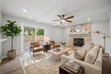 2413 Smokehouse Rd - Photo 9
