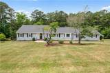 540 West Main St - Photo 27