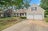 434 Granada Dr - Photo 1