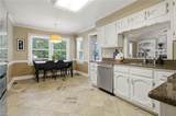 434 Granada Dr - Photo 10