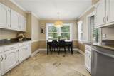 434 Granada Dr - Photo 11