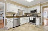 434 Granada Dr - Photo 12