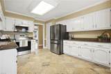 434 Granada Dr - Photo 14