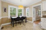 434 Granada Dr - Photo 15