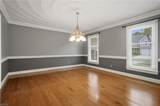 434 Granada Dr - Photo 16