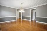 434 Granada Dr - Photo 17