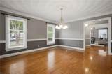 434 Granada Dr - Photo 18