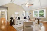 434 Granada Dr - Photo 19