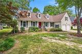 434 Granada Dr - Photo 2