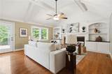 434 Granada Dr - Photo 20