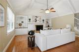 434 Granada Dr - Photo 21