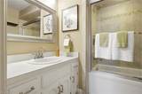 434 Granada Dr - Photo 22
