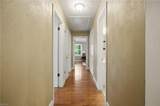 434 Granada Dr - Photo 23