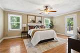 434 Granada Dr - Photo 24