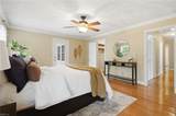 434 Granada Dr - Photo 25