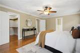 434 Granada Dr - Photo 26