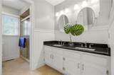 434 Granada Dr - Photo 28