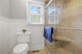434 Granada Dr - Photo 29