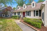 434 Granada Dr - Photo 3
