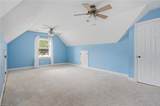 434 Granada Dr - Photo 30