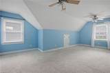 434 Granada Dr - Photo 31