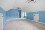 434 Granada Dr - Photo 32