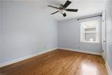 434 Granada Dr - Photo 33