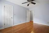 434 Granada Dr - Photo 34