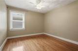 434 Granada Dr - Photo 35